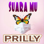 SUARA MU