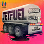 Jetfuel (feat. Cris Gamble)