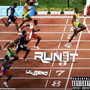 Run It (Explicit)