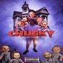 Chucky (Explicit)