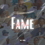 Fame (Explicit)