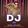 Dj 2.0