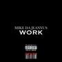 WORK (Explicit)