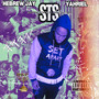 Sts (Stop That Sinning) [Explicit]