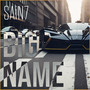 BIG NAME