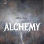 Alchemy