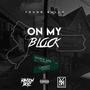 On My Block (Explicit)