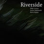 Riverside