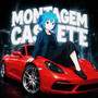 MONTAGEM CASETTE (Versions)
