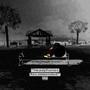 Headphones Recommended (Explicit)