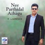 Nee Parthidal Azhagu