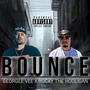 Bounce (Explicit)