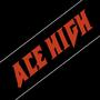 Ace High (No Vocals Demo)