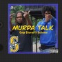 MurdaTalk (feat. Scheme) [Explicit]