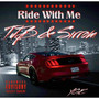 Ride With Me (Explicit)