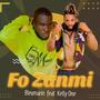 Fo zanmi (feat. BleuMarin & Kelly One haiti)