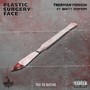 Plastic Surgery Face (feat. Guilty Simpson) [Explicit]