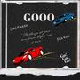 Gooo (feat. Daekash) [Explicit]