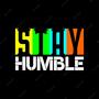 Stay Humble (Explicit)