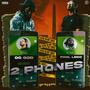 2 Phones (Explicit)