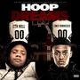 Hoop Dreams (feat. C!nco Hendrixxx) [Explicit]