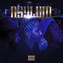 Asylum (feat. Mi Socio & DJ Mixmore) [Explicit]