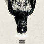 Mr. Miyagi (Explicit)