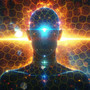 Body of Consciousness