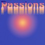 Passions