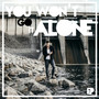 You Won't Go It Alone EP