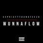 Wunna Flow (Explicit)