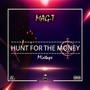 Hunt for the Money Mixtape