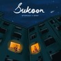 Sukoon