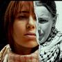 Rachel Corrie (Explicit)