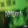 Deadsoul (feat. Matty Flacko & Rainer) [Explicit]