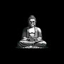 อนัตตา (Explicit)