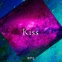 밤마다 Kiss Kiss