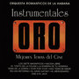 Instrumentales Mejores Temas del Cine