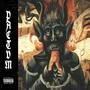 Pactvm (feat. Kooper Kaiser & TVMOR) [Explicit]