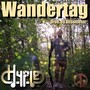 Wandertag (Explicit)