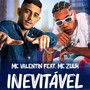 Inevitavel (Explicit)