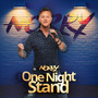 One Night Stand