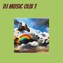 Dj Music Oliv 7