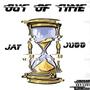 Out Of Time (Explicit)