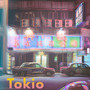 Tokio