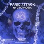 Nyctophobia (Explicit)