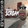 Scream