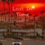 Lost In Time P2 (Explicit)