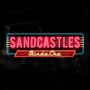 Sandcastles