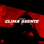 CLIMA QUENTE (Explicit)